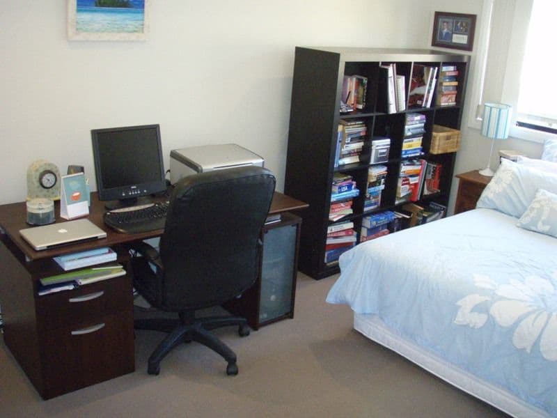 46 Keerong Avenue, RUSSELL VALE NSW 2517, Russell Vale - Thumbnail 3