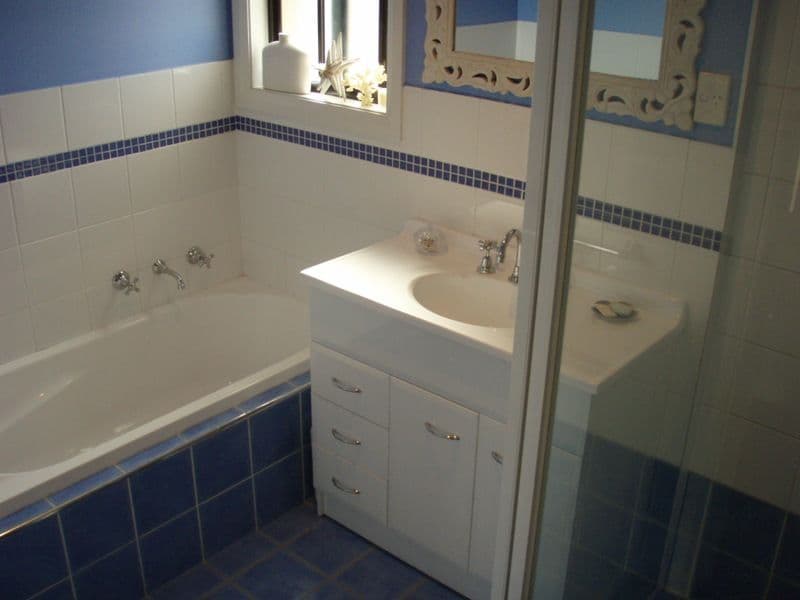 46 Keerong Avenue, RUSSELL VALE NSW 2517, Russell Vale - Thumbnail 5