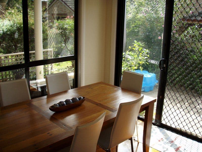 46 Keerong Avenue, RUSSELL VALE NSW 2517, Russell Vale - Thumbnail 7