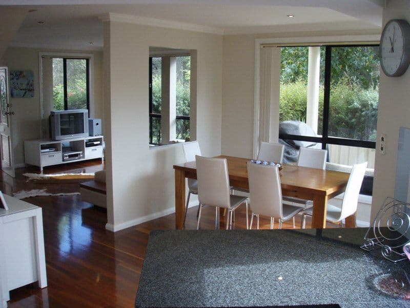 46 Keerong Avenue, RUSSELL VALE NSW 2517, Russell Vale - Thumbnail 8