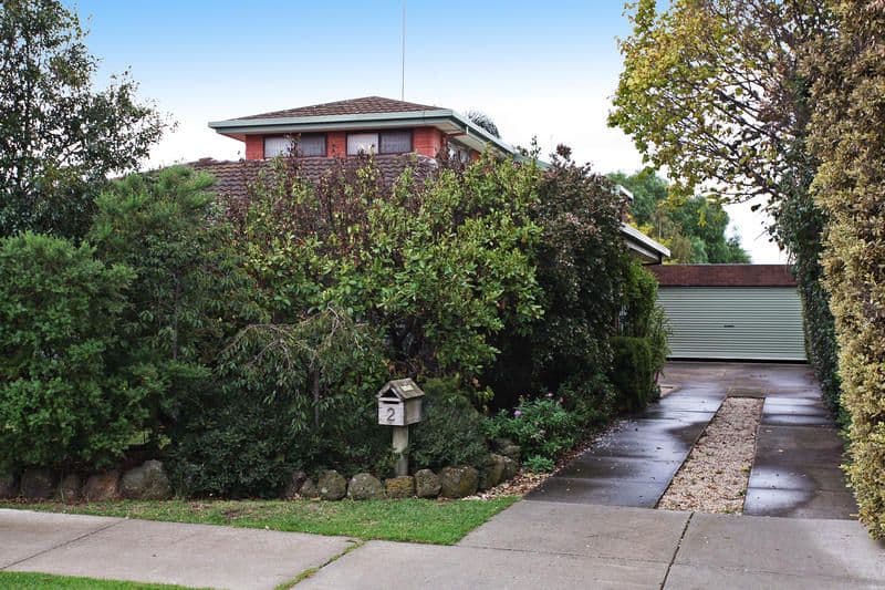 2 Koala Court, WHITTINGTON VIC 3219, Whittington - Image 1