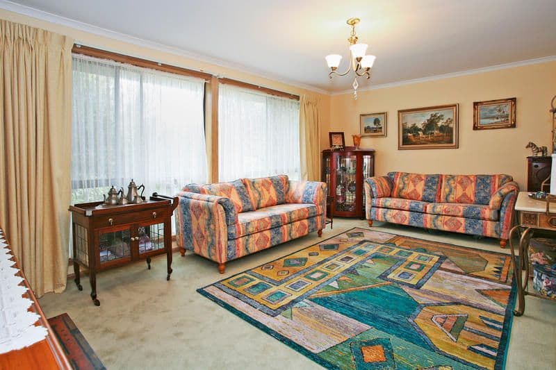 2 Koala Court, WHITTINGTON VIC 3219, Whittington - Thumbnail 3
