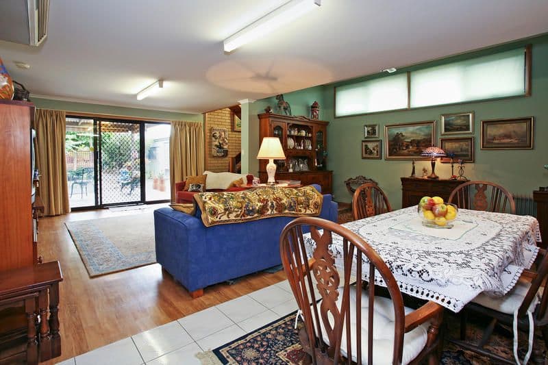 2 Koala Court, WHITTINGTON VIC 3219, Whittington - Thumbnail 4
