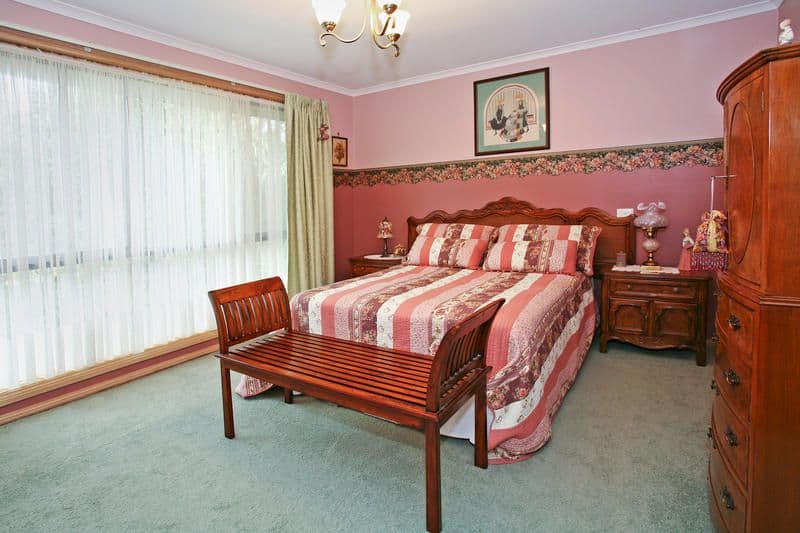 2 Koala Court, WHITTINGTON VIC 3219, Whittington - Thumbnail 5