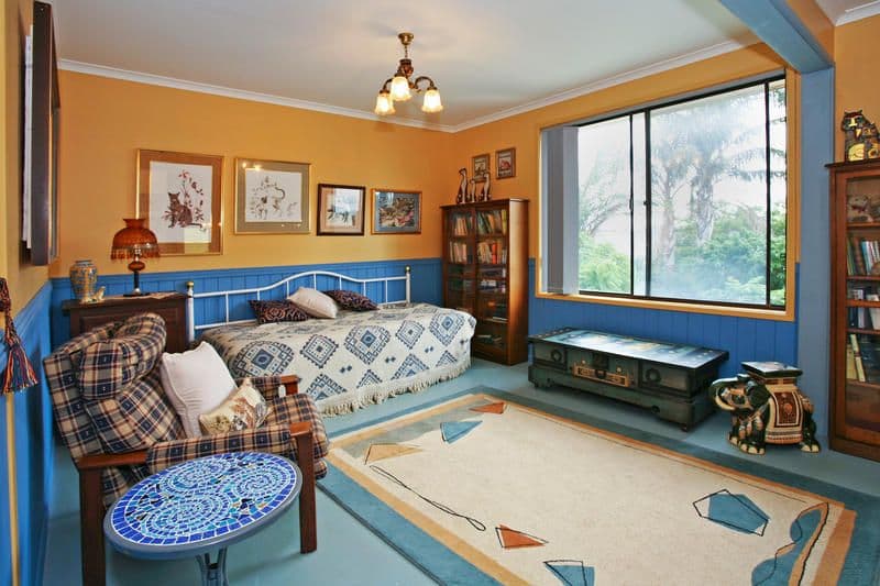 2 Koala Court, WHITTINGTON VIC 3219, Whittington - Thumbnail 6