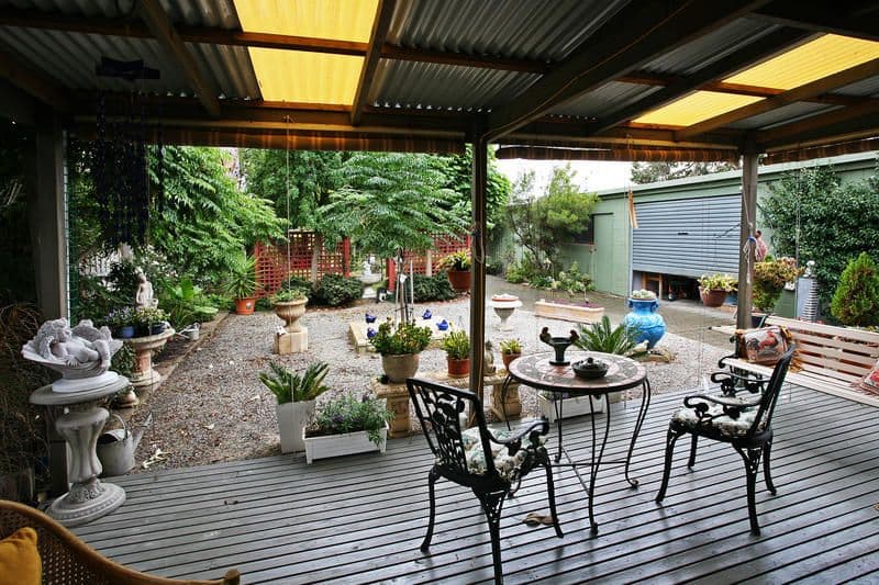2 Koala Court, WHITTINGTON VIC 3219, Whittington - Thumbnail 7