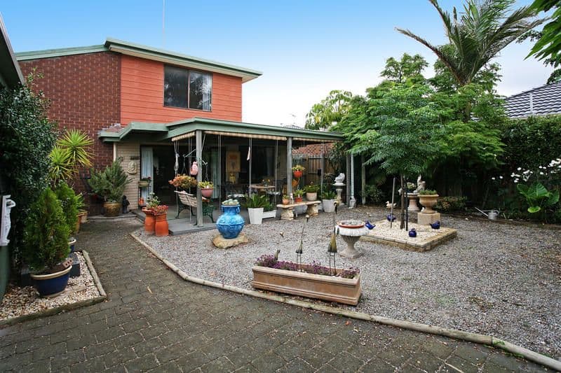2 Koala Court, WHITTINGTON VIC 3219, Whittington - Thumbnail 8