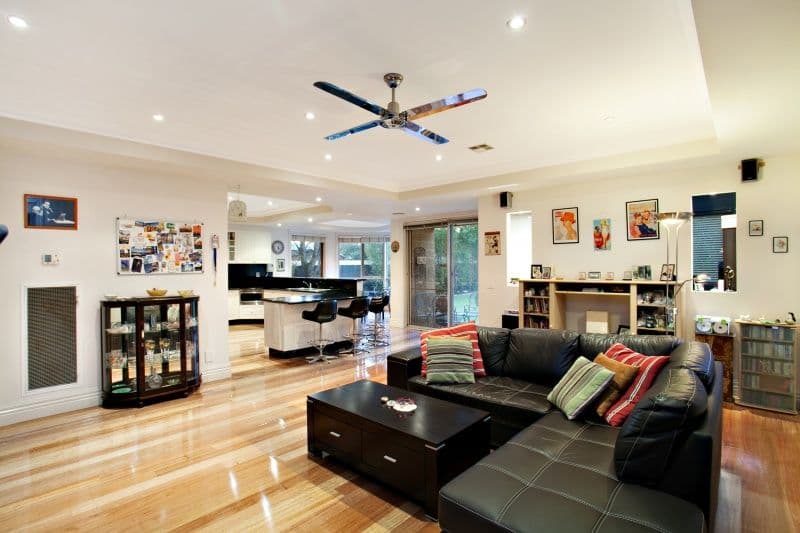 3 Sycamore Avenue, MENTONE VIC 3194, Mentone - Thumbnail 3