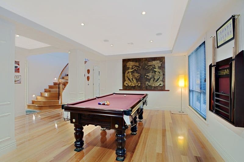 3 Sycamore Avenue, MENTONE VIC 3194, Mentone - Thumbnail 4