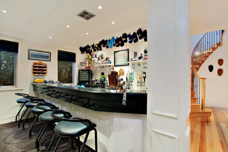 3 Sycamore Avenue, MENTONE VIC 3194, Mentone - Thumbnail 5