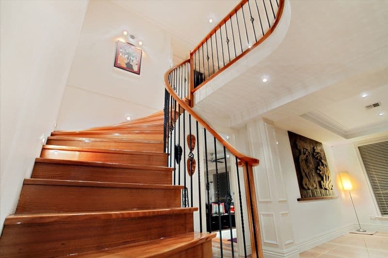 3 Sycamore Avenue, MENTONE VIC 3194, Mentone - Thumbnail 6