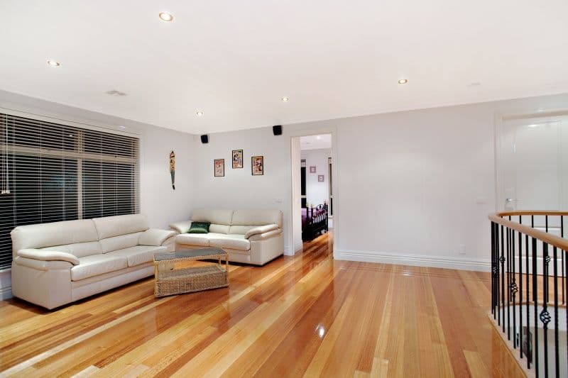 3 Sycamore Avenue, MENTONE VIC 3194, Mentone - Thumbnail 7