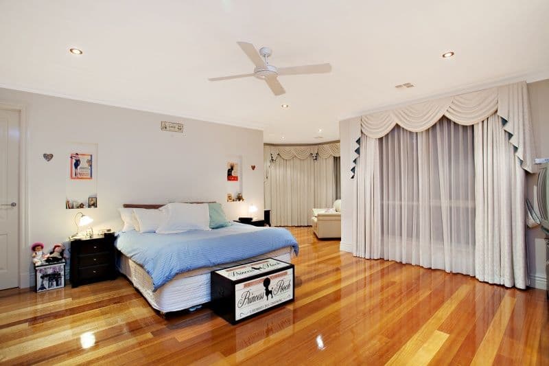3 Sycamore Avenue, MENTONE VIC 3194, Mentone - Thumbnail 8
