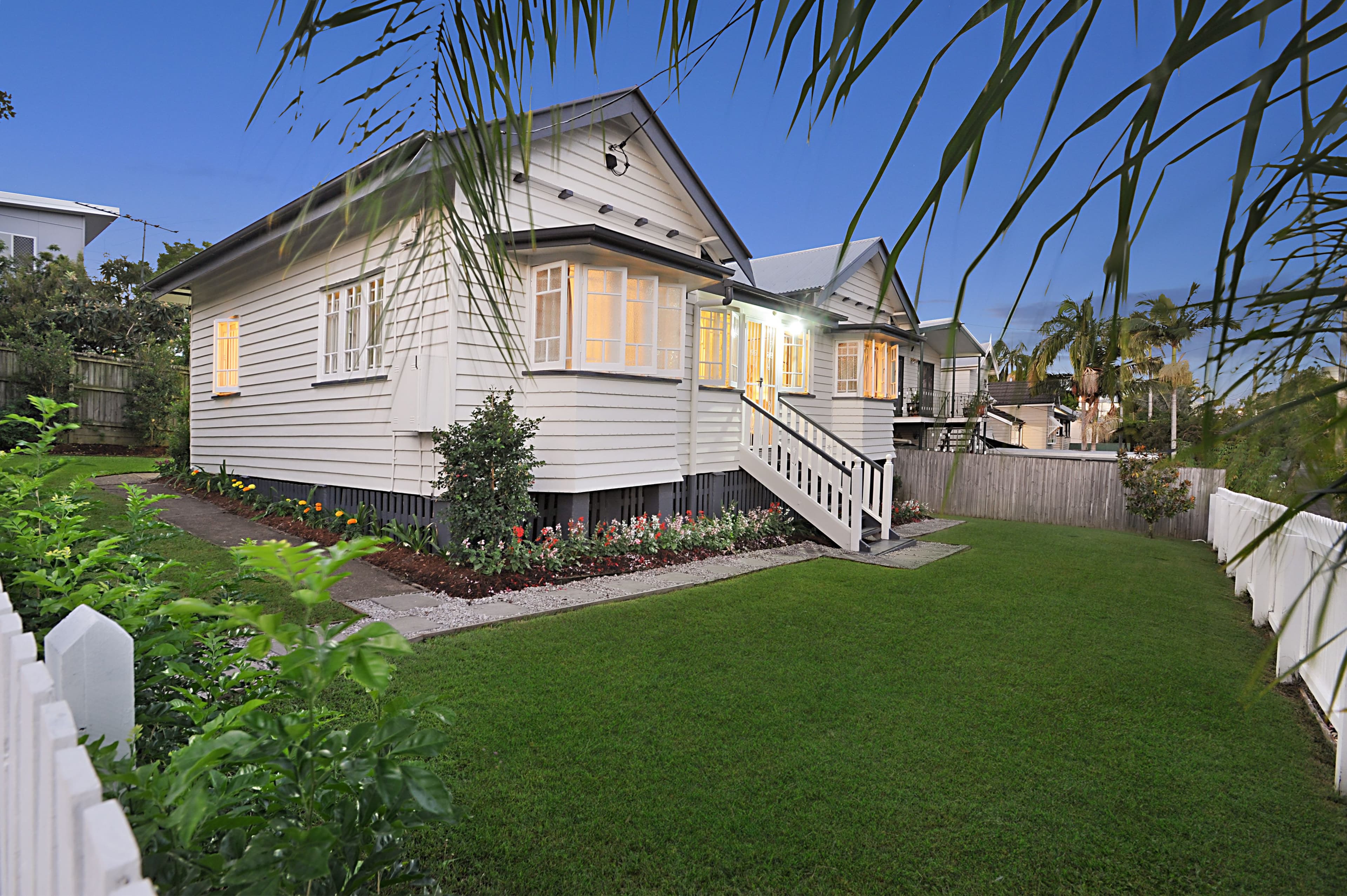 51 Nicholas Street, Windsor QLD 4030, Windsor - Image 1