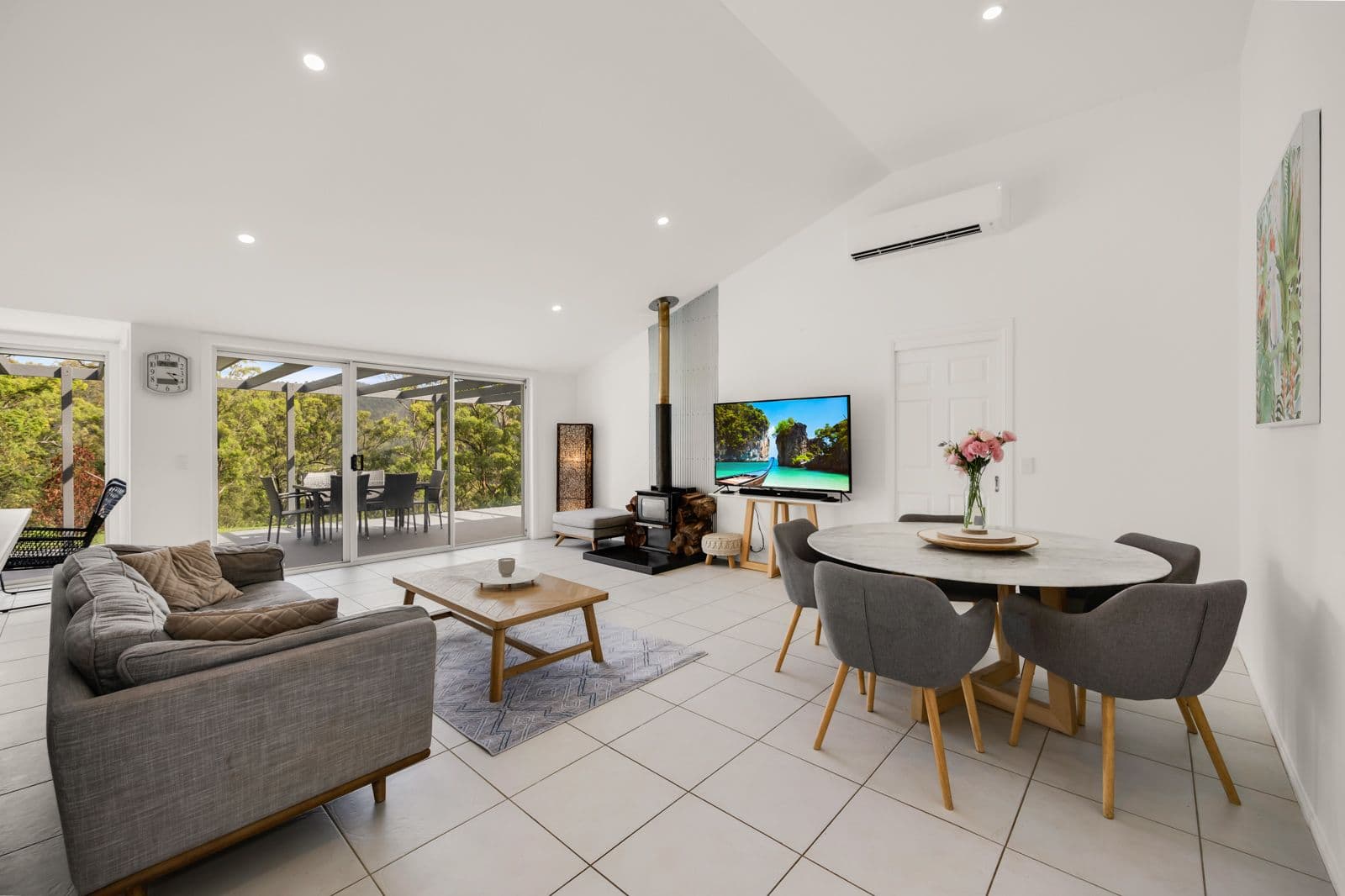 70 Double Crossing Road, Canungra QLD 4275, Canungra - Thumbnail 4