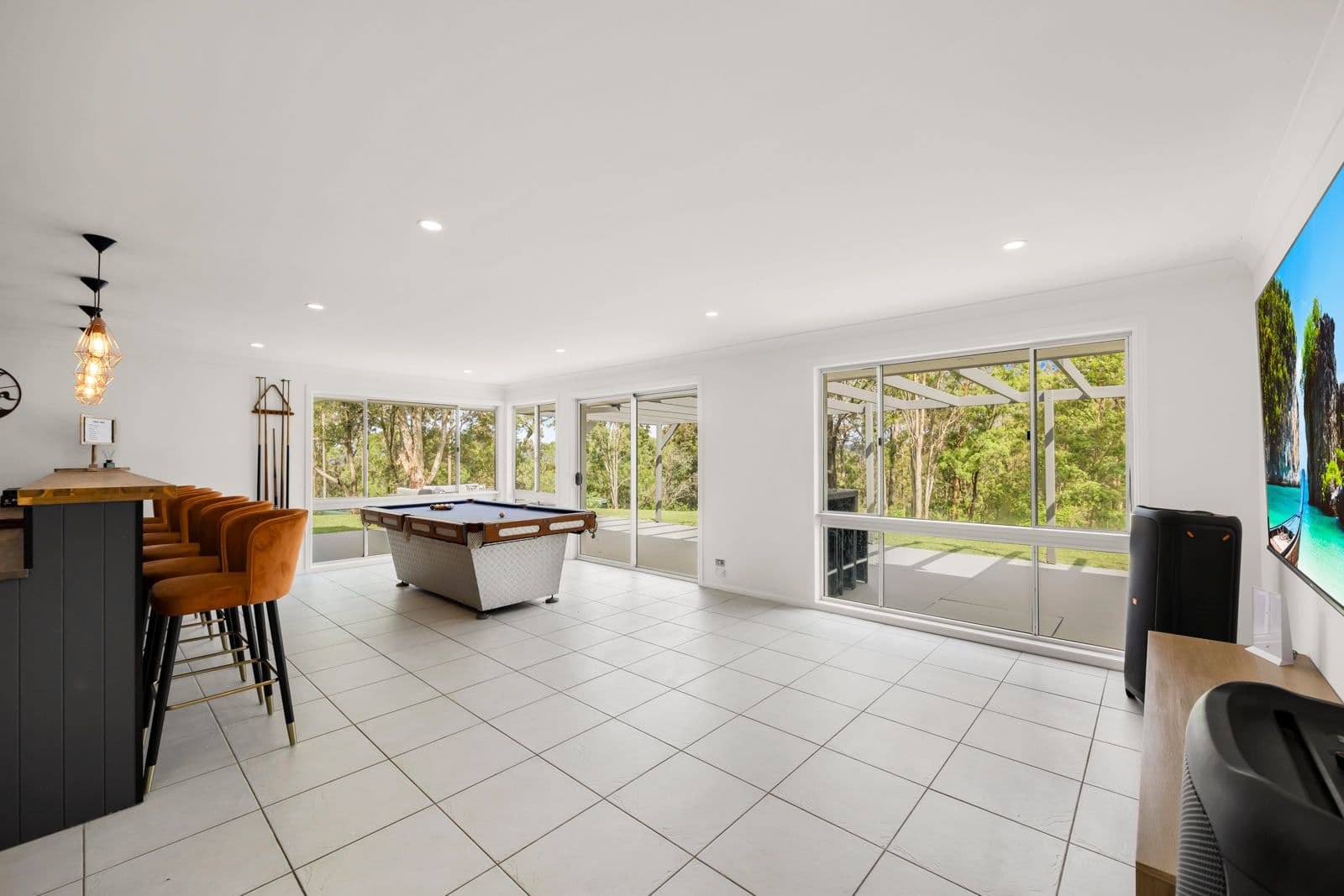 70 Double Crossing Road, Canungra QLD 4275, Canungra - Thumbnail 6