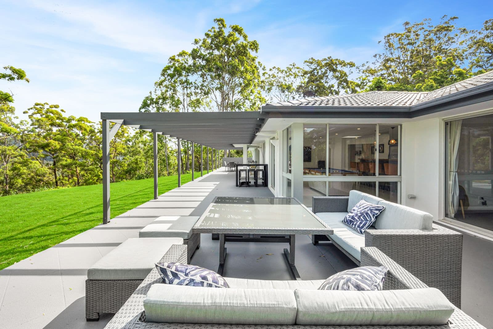 70 Double Crossing Road, Canungra QLD 4275, Canungra - Thumbnail 8