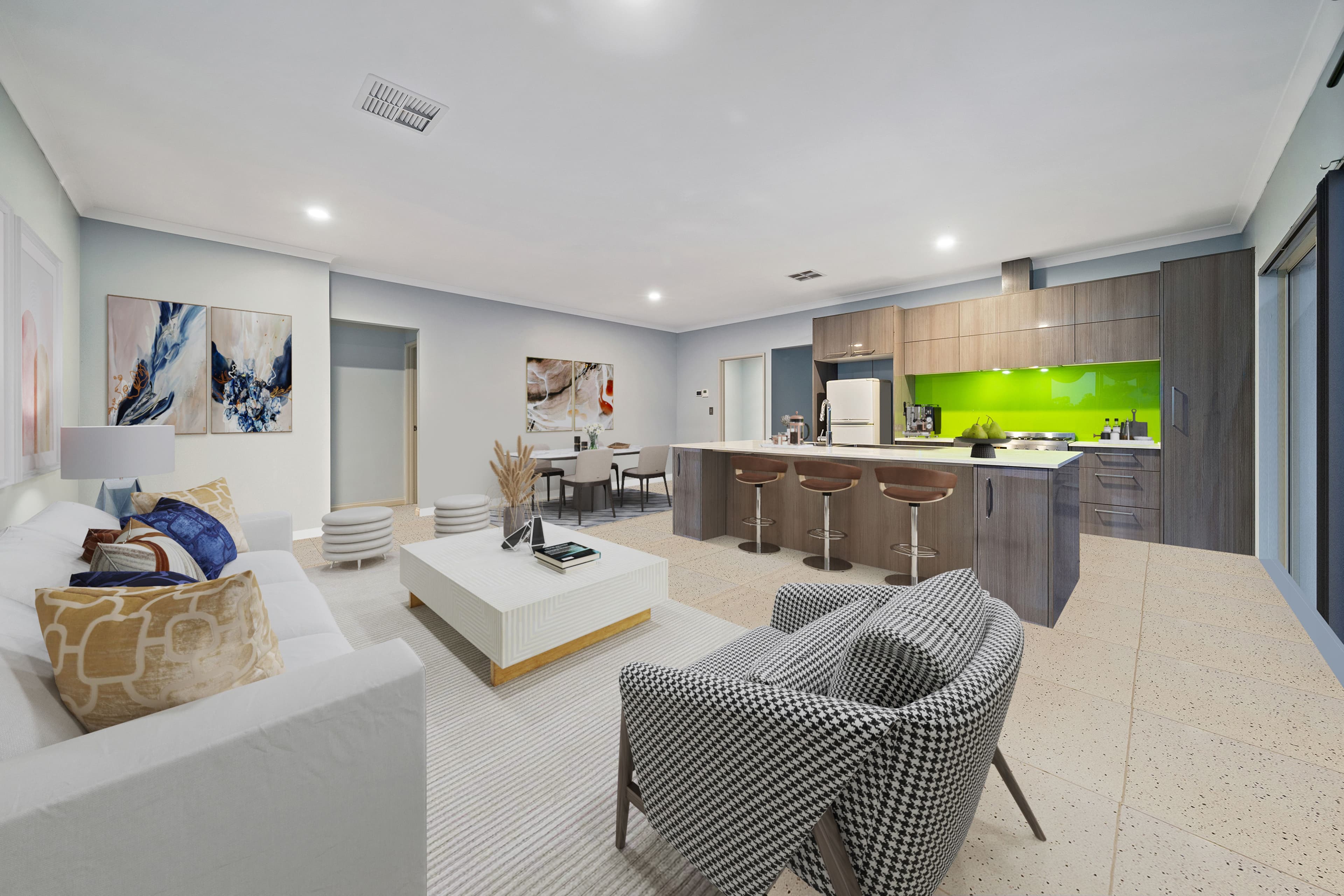 22 Palermo Road, Dayton WA 6055, Dayton - Thumbnail 2