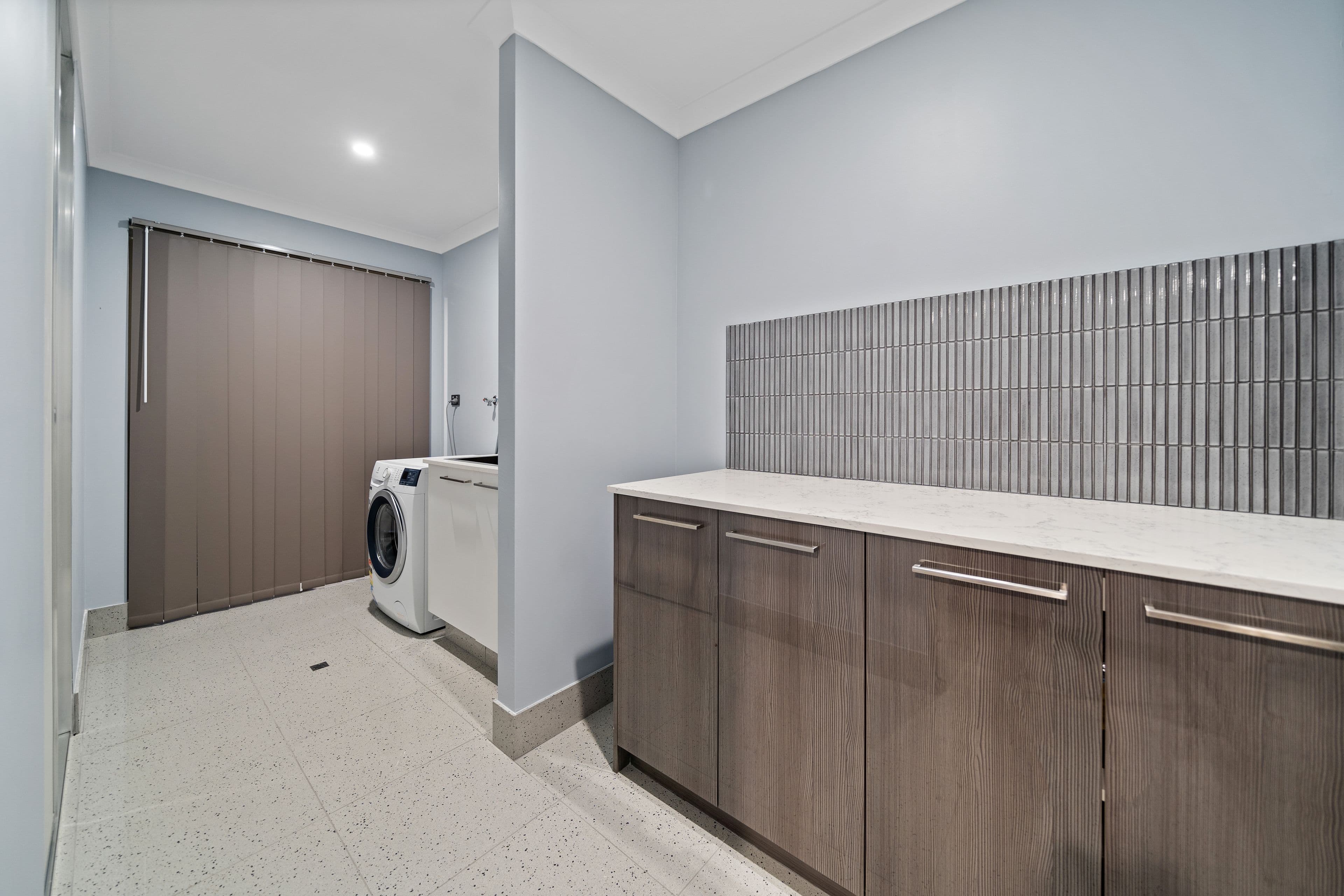 22 Palermo Road, Dayton WA 6055, Dayton - Thumbnail 6