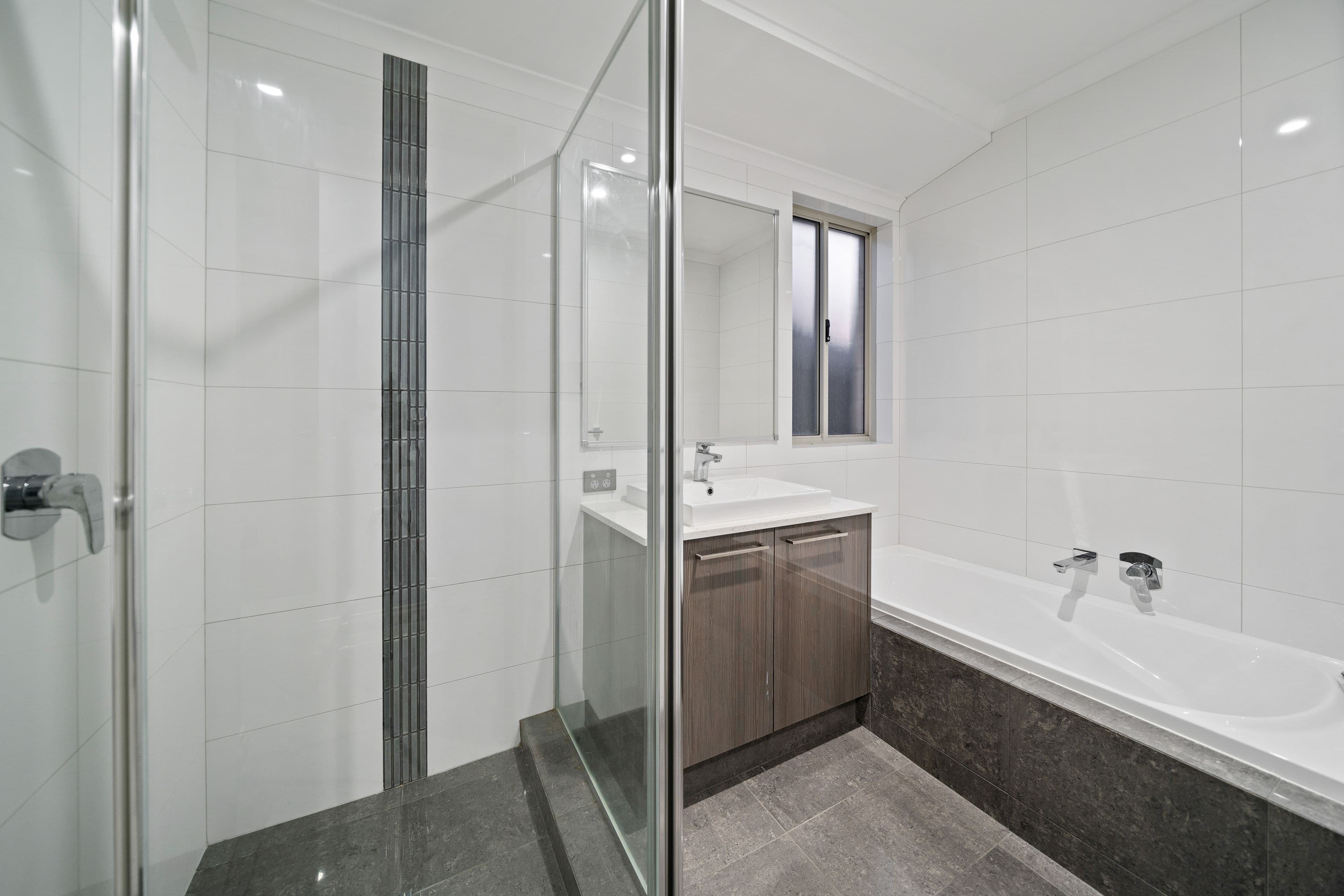 22 Palermo Road, Dayton WA 6055, Dayton - Thumbnail 8