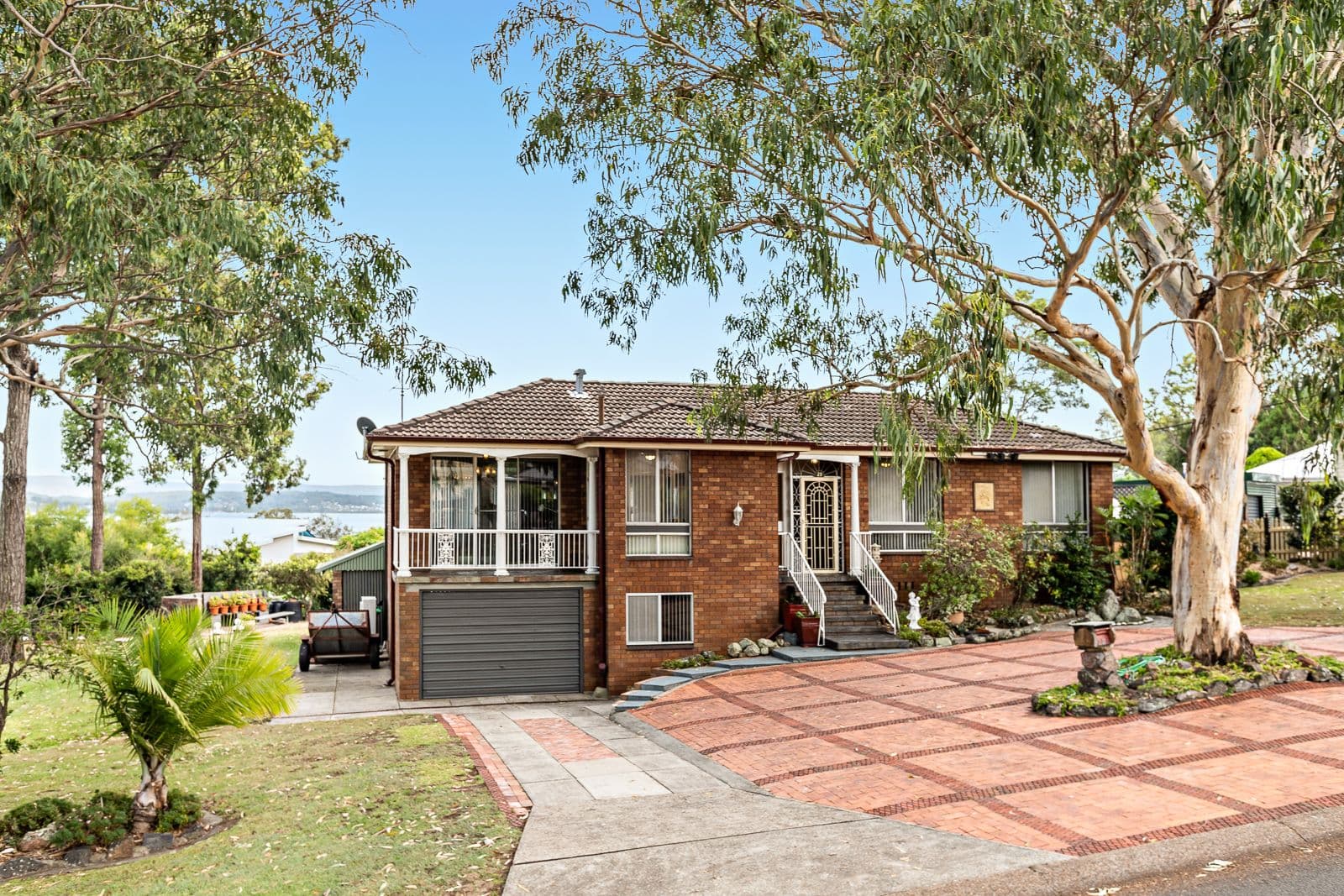 29 Linden Avenue, Eleebana - Image 1