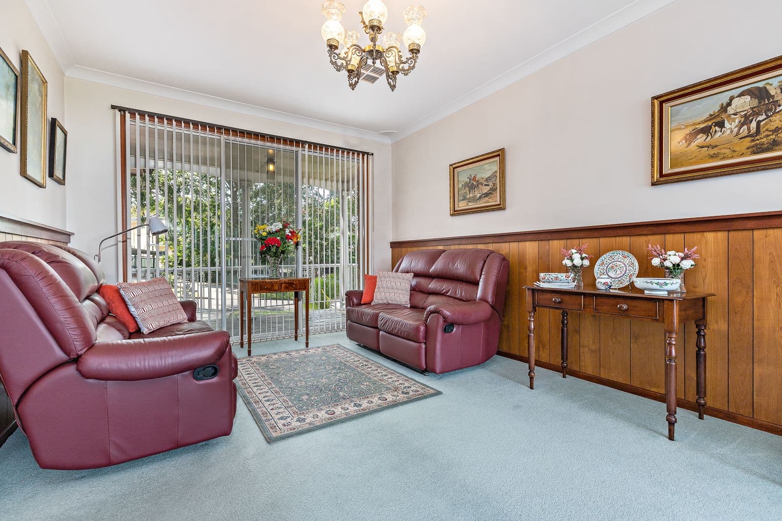 29 Linden Avenue, Eleebana - Thumbnail 2