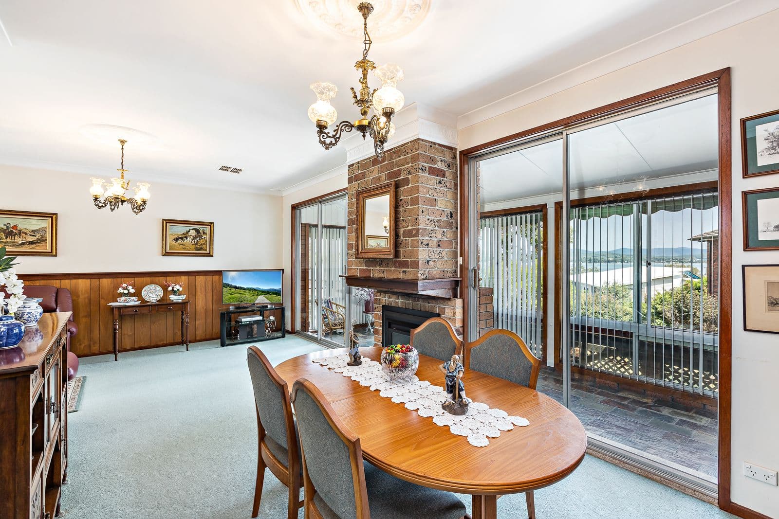 29 Linden Avenue, Eleebana - Thumbnail 3