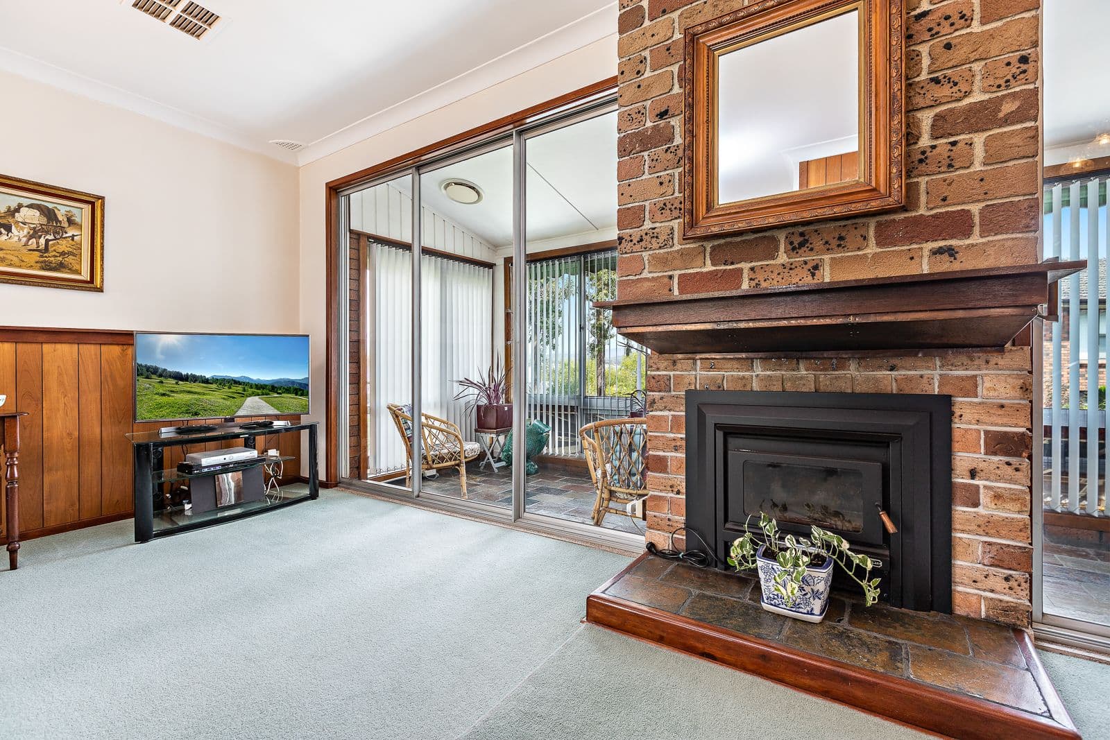 29 Linden Avenue, Eleebana - Thumbnail 4