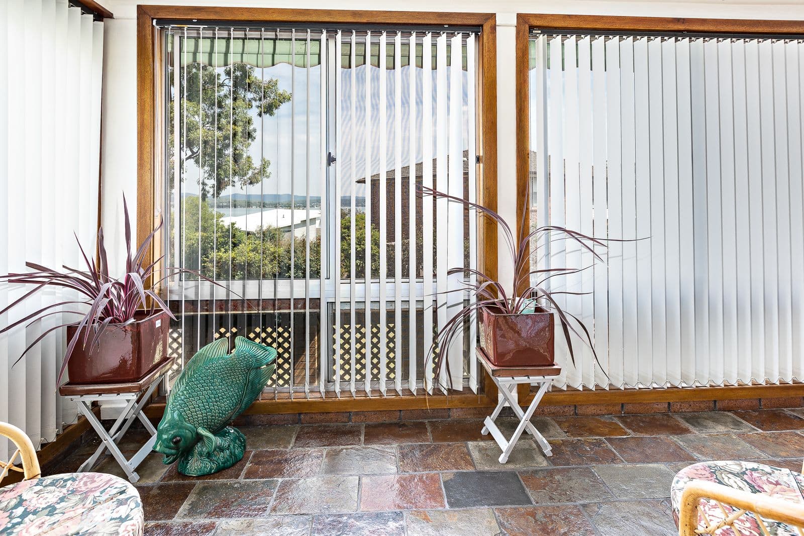 29 Linden Avenue, Eleebana - Thumbnail 5