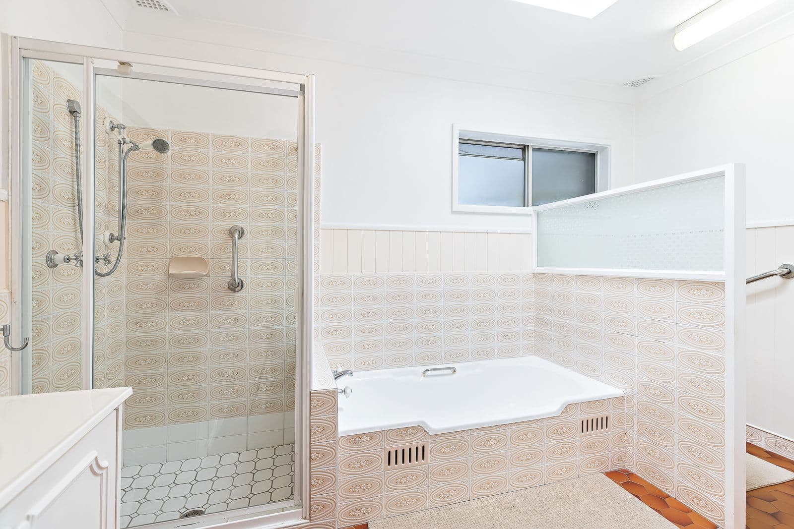 29 Linden Avenue, Eleebana - Thumbnail 6