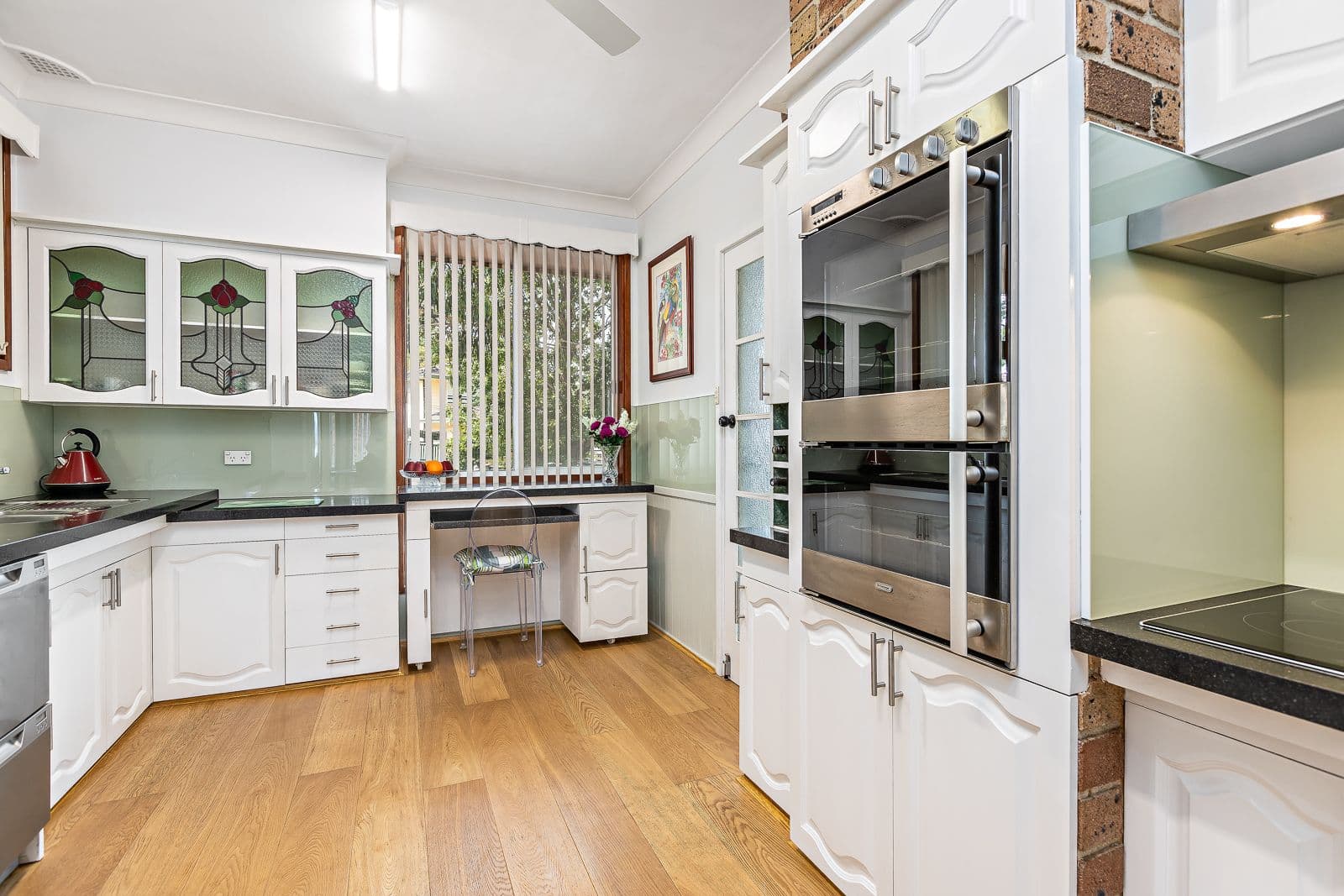 29 Linden Avenue, Eleebana - Thumbnail 7