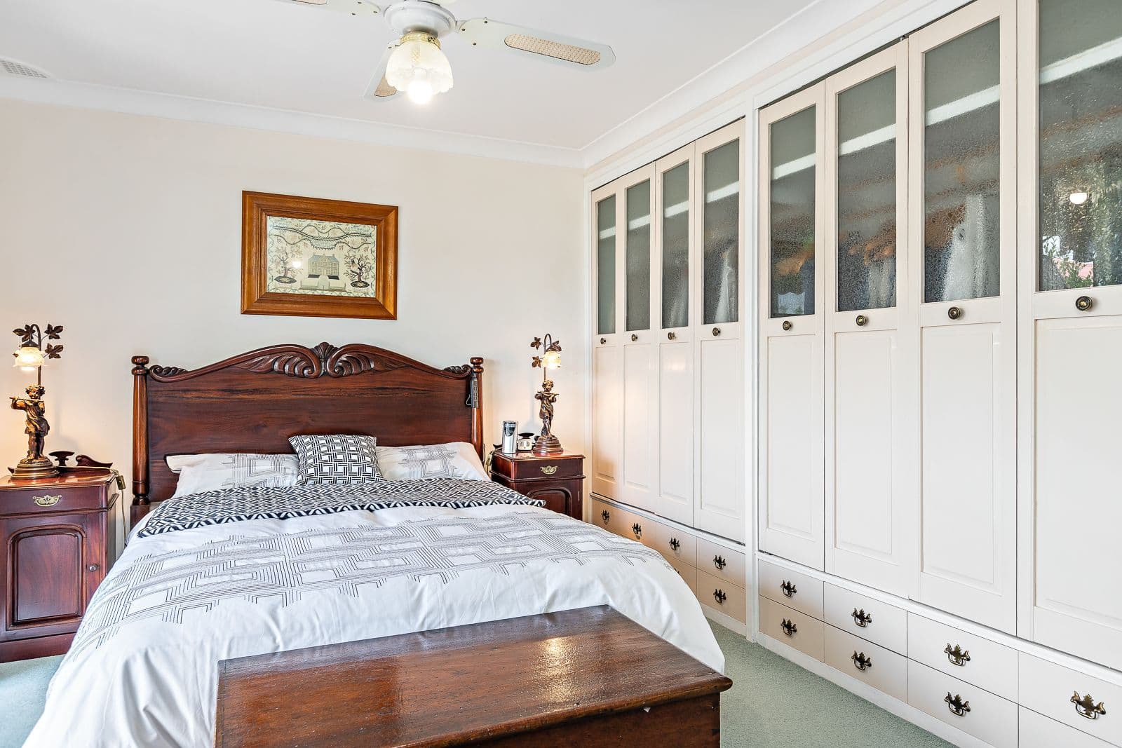 29 Linden Avenue, Eleebana - Thumbnail 8
