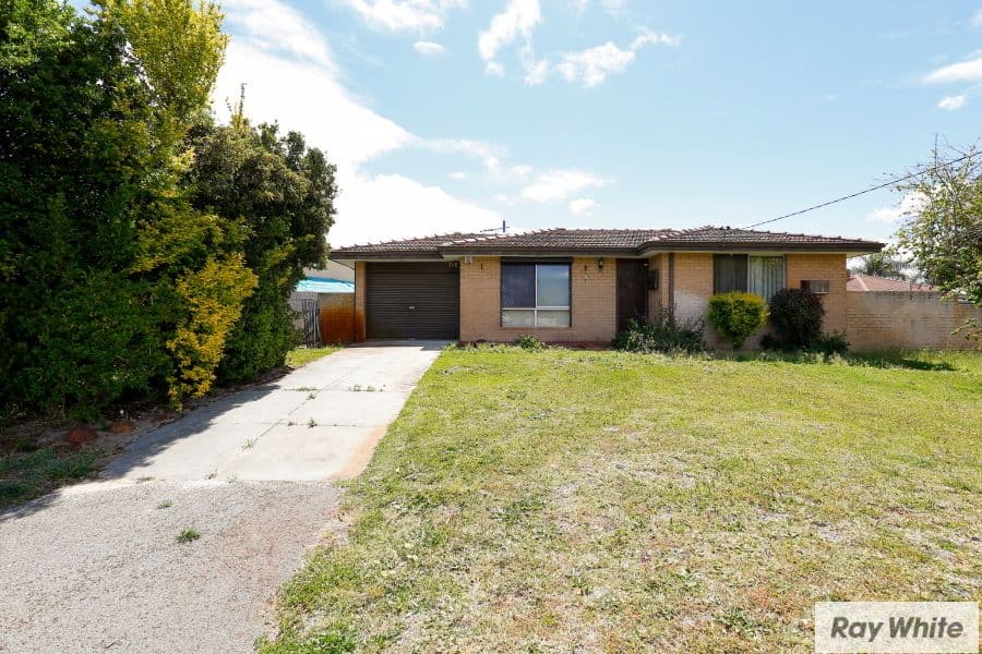 8 Beacon Close, East Cannington WA 6107, East Cannington - Image 1