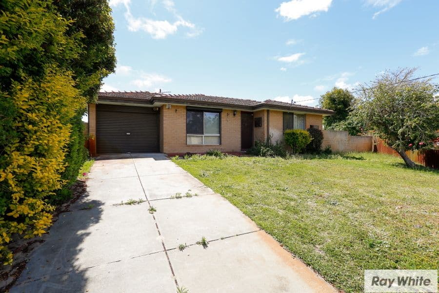 8 Beacon Close, East Cannington WA 6107, East Cannington - Thumbnail 2