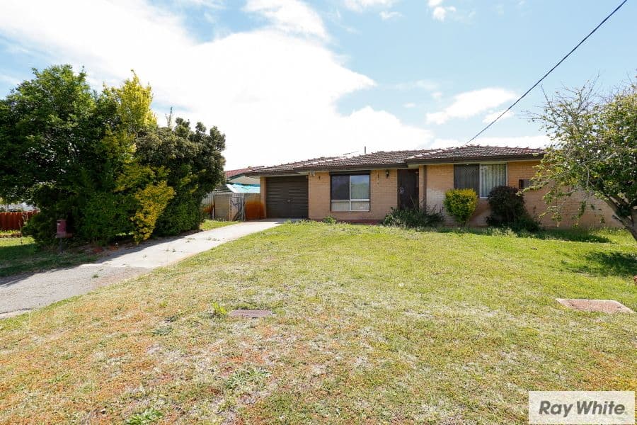 8 Beacon Close, East Cannington WA 6107, East Cannington - Thumbnail 3