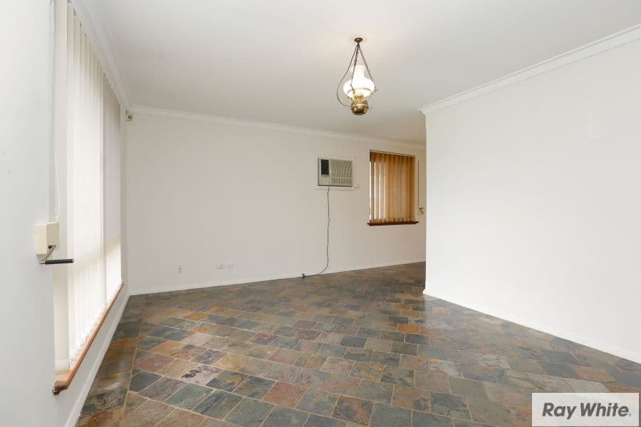 8 Beacon Close, East Cannington WA 6107, East Cannington - Thumbnail 4