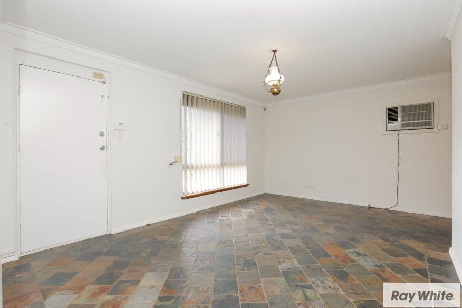 8 Beacon Close, East Cannington WA 6107, East Cannington - Thumbnail 5
