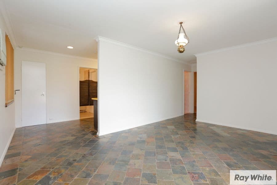 8 Beacon Close, East Cannington WA 6107, East Cannington - Thumbnail 6