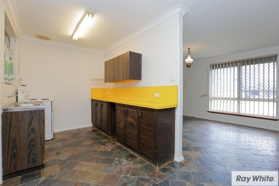 8 Beacon Close, East Cannington WA 6107, East Cannington - Thumbnail 8