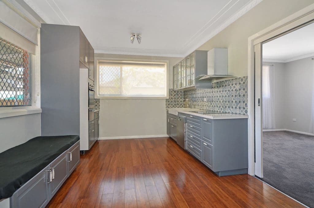 91 Addison Avenue, Lake Illawarra - Thumbnail 2