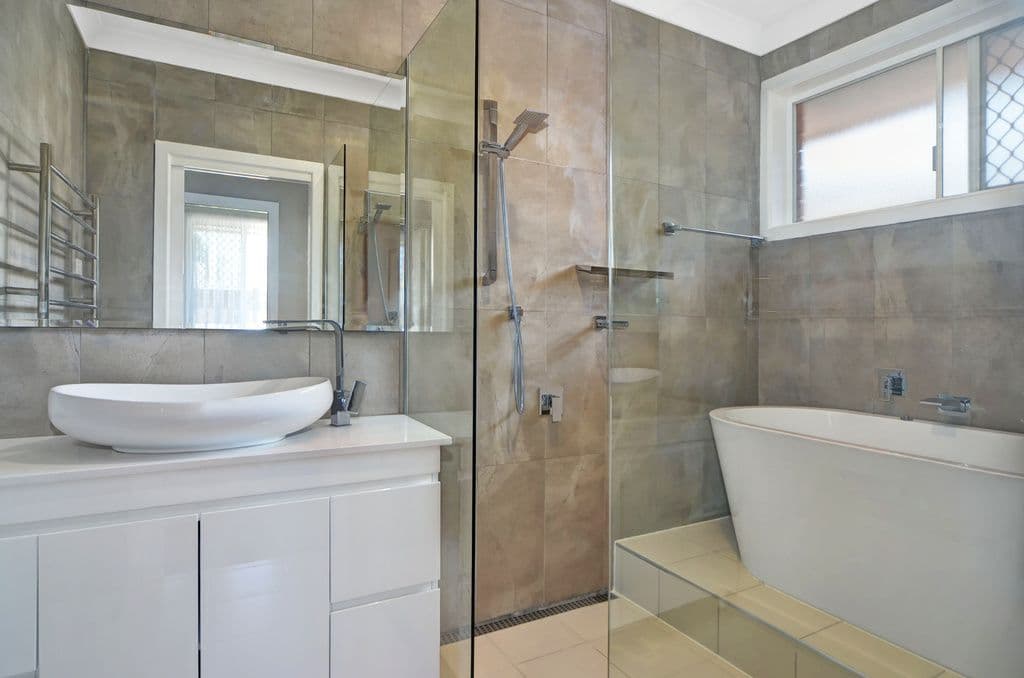 91 Addison Avenue, Lake Illawarra - Thumbnail 4