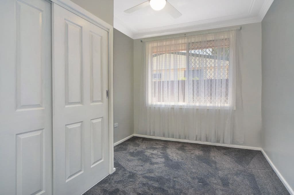 91 Addison Avenue, Lake Illawarra - Thumbnail 5