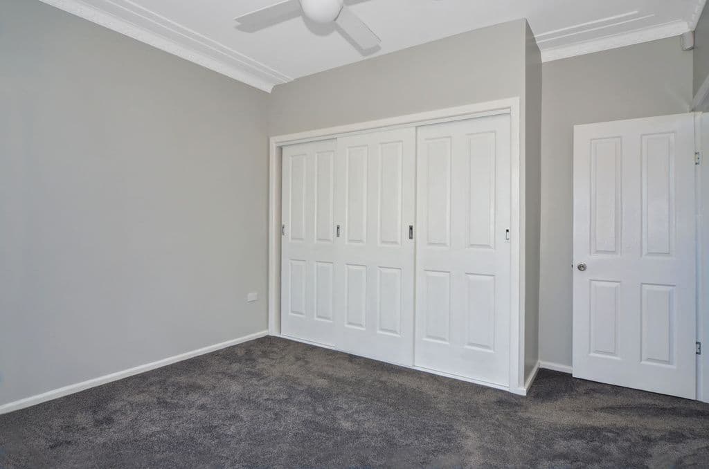 91 Addison Avenue, Lake Illawarra - Thumbnail 6