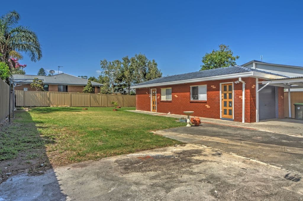 91 Addison Avenue, Lake Illawarra - Thumbnail 7