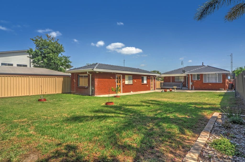 91 Addison Avenue, Lake Illawarra - Thumbnail 8