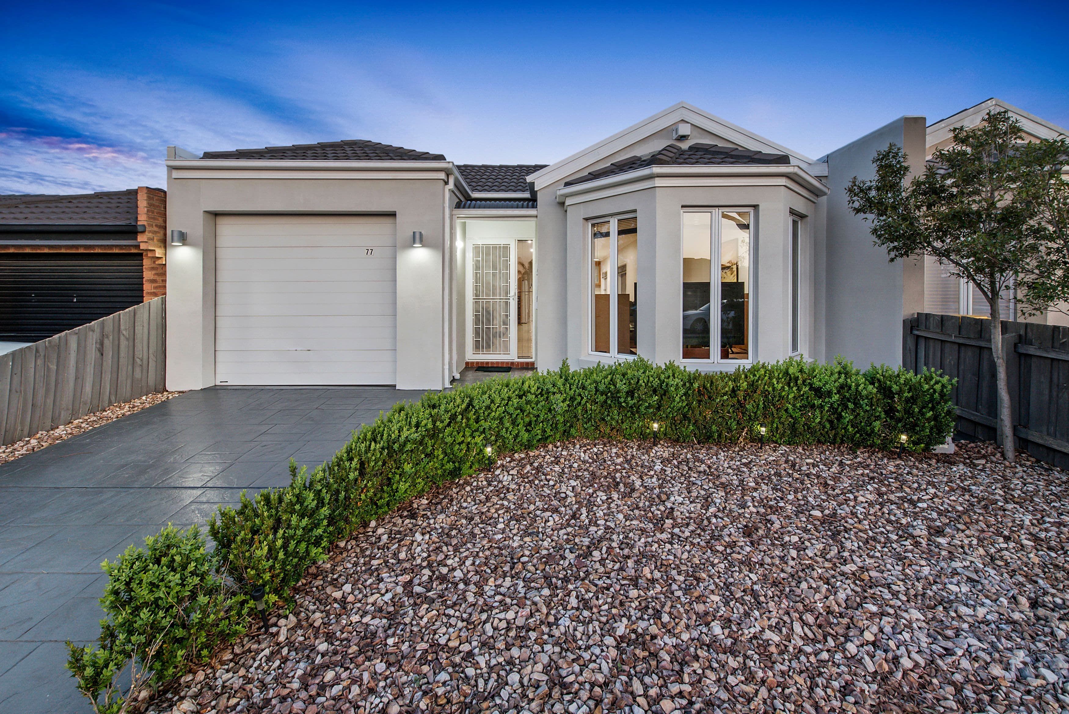 77 Delbridge Drive, Sydenham VIC 3037, Sydenham - Image 1