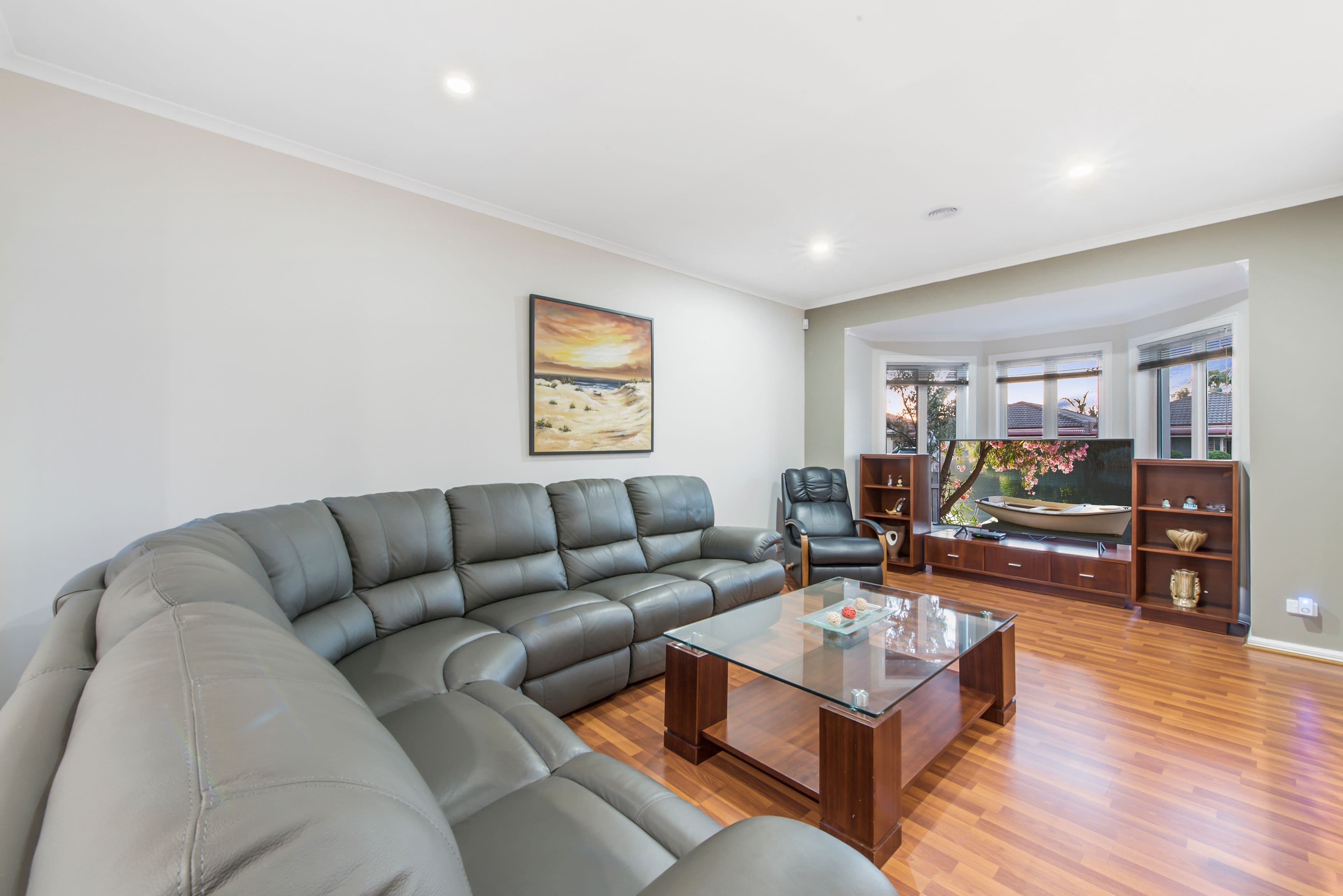 77 Delbridge Drive, Sydenham VIC 3037, Sydenham - Thumbnail 2