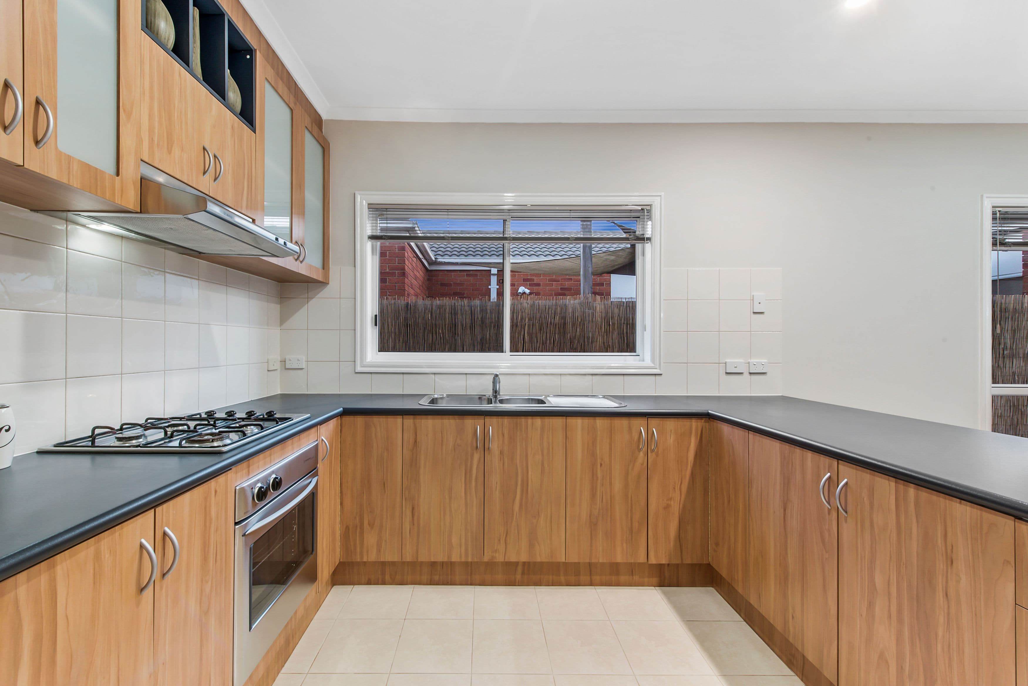 77 Delbridge Drive, Sydenham VIC 3037, Sydenham - Thumbnail 3