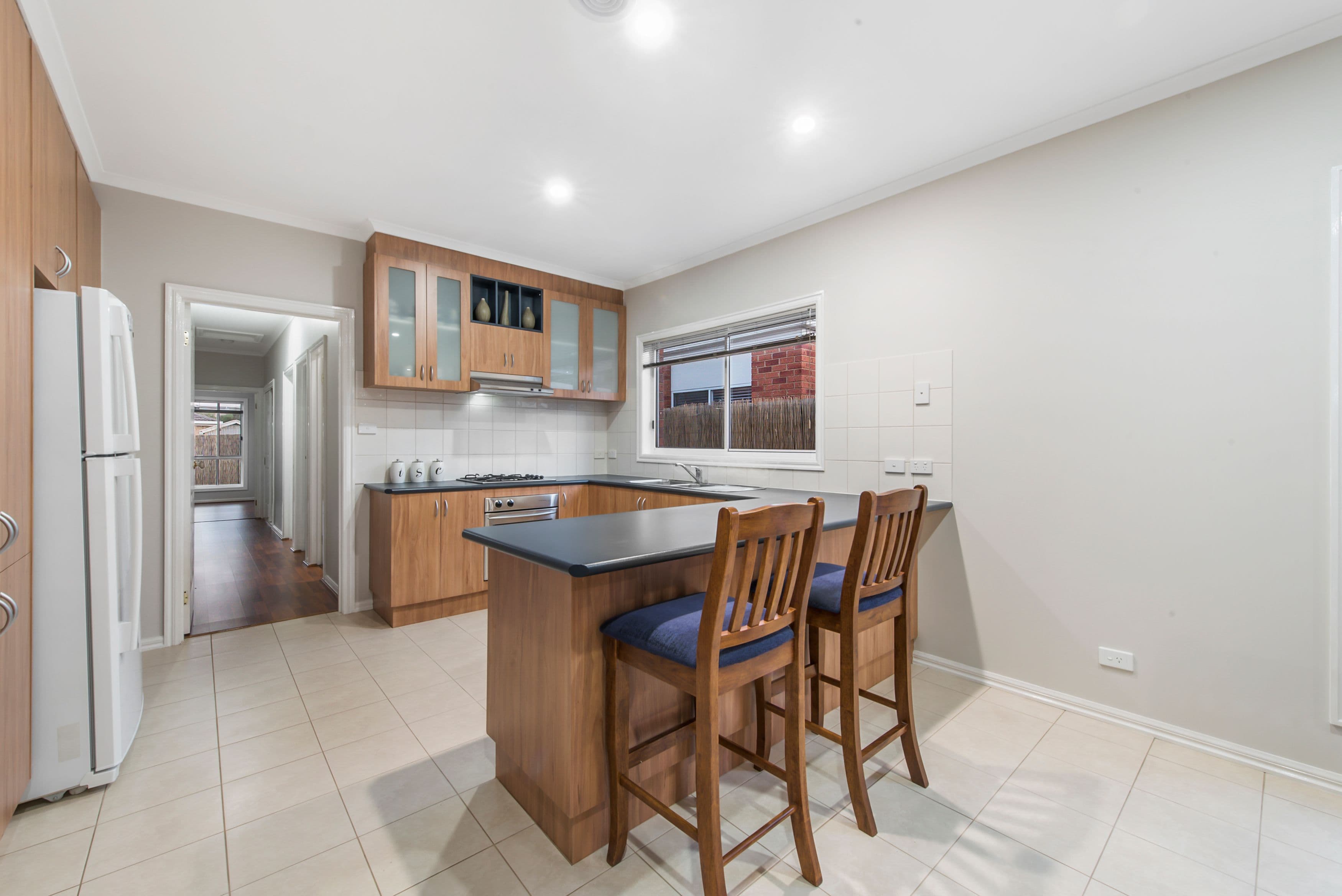 77 Delbridge Drive, Sydenham VIC 3037, Sydenham - Thumbnail 4