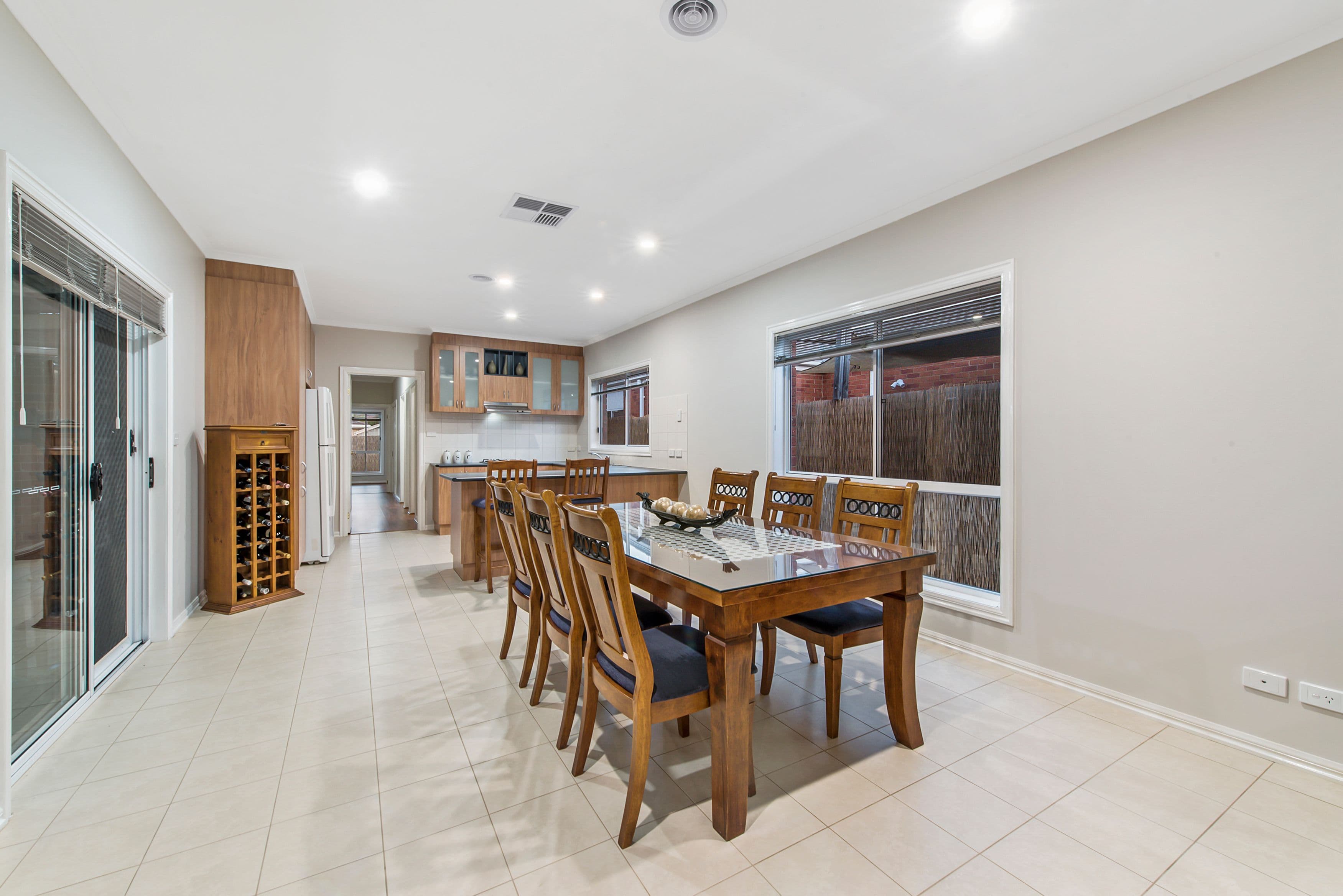 77 Delbridge Drive, Sydenham VIC 3037, Sydenham - Thumbnail 5